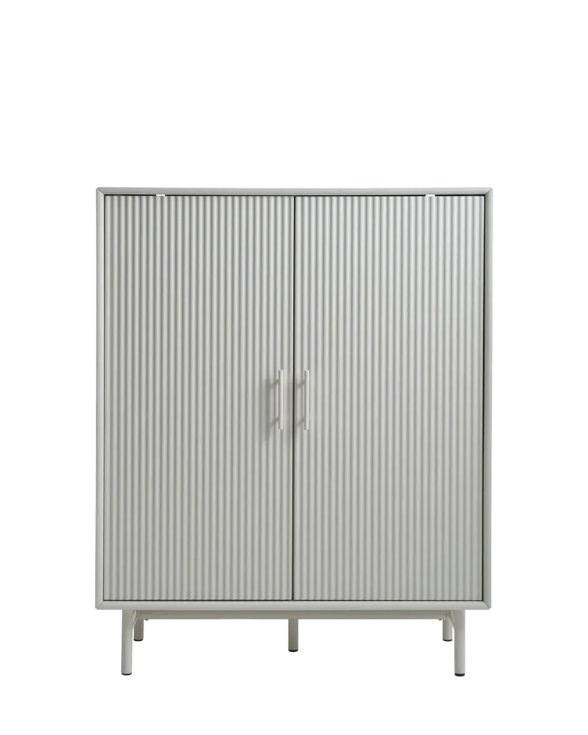 Palma kabinet Greige