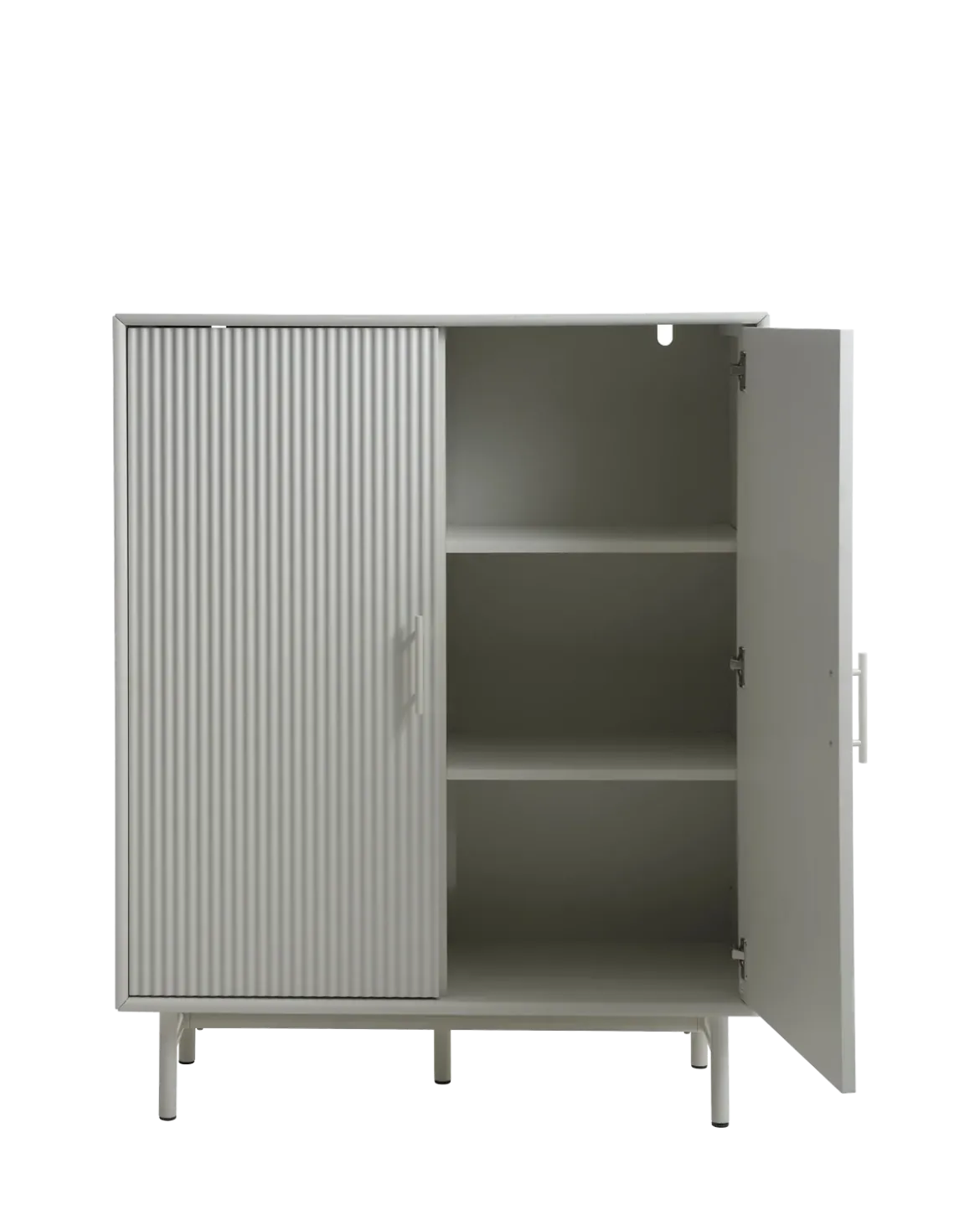 Palma kabinet Greige