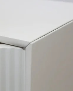 Palma kabinet Greige