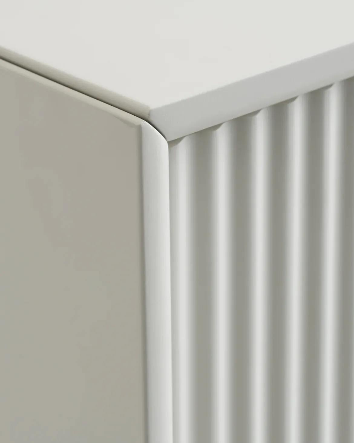 Palma kabinet Greige