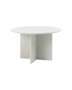 Palma spisebord Greige