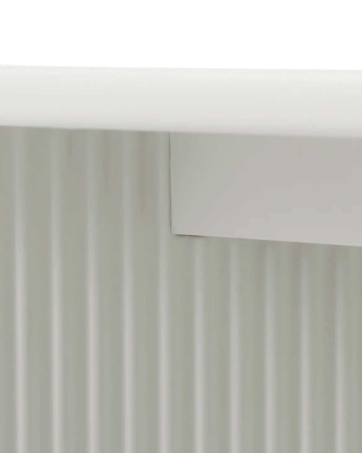 Palma spisebord Greige