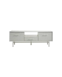 Palma tv-bord Greige