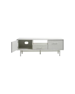 Palma tv-bord Greige