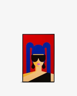 Party girl Galleri