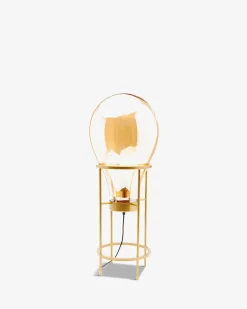 Pear frame bordlampe Bordlampe