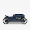 Racing car bardisk Bardisk