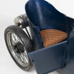 Racing car bardisk Bardisk