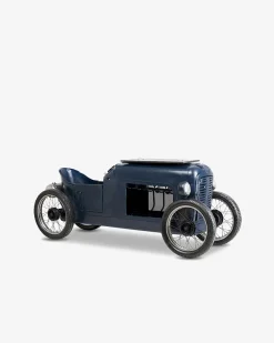 Racing car bardisk Bardisk