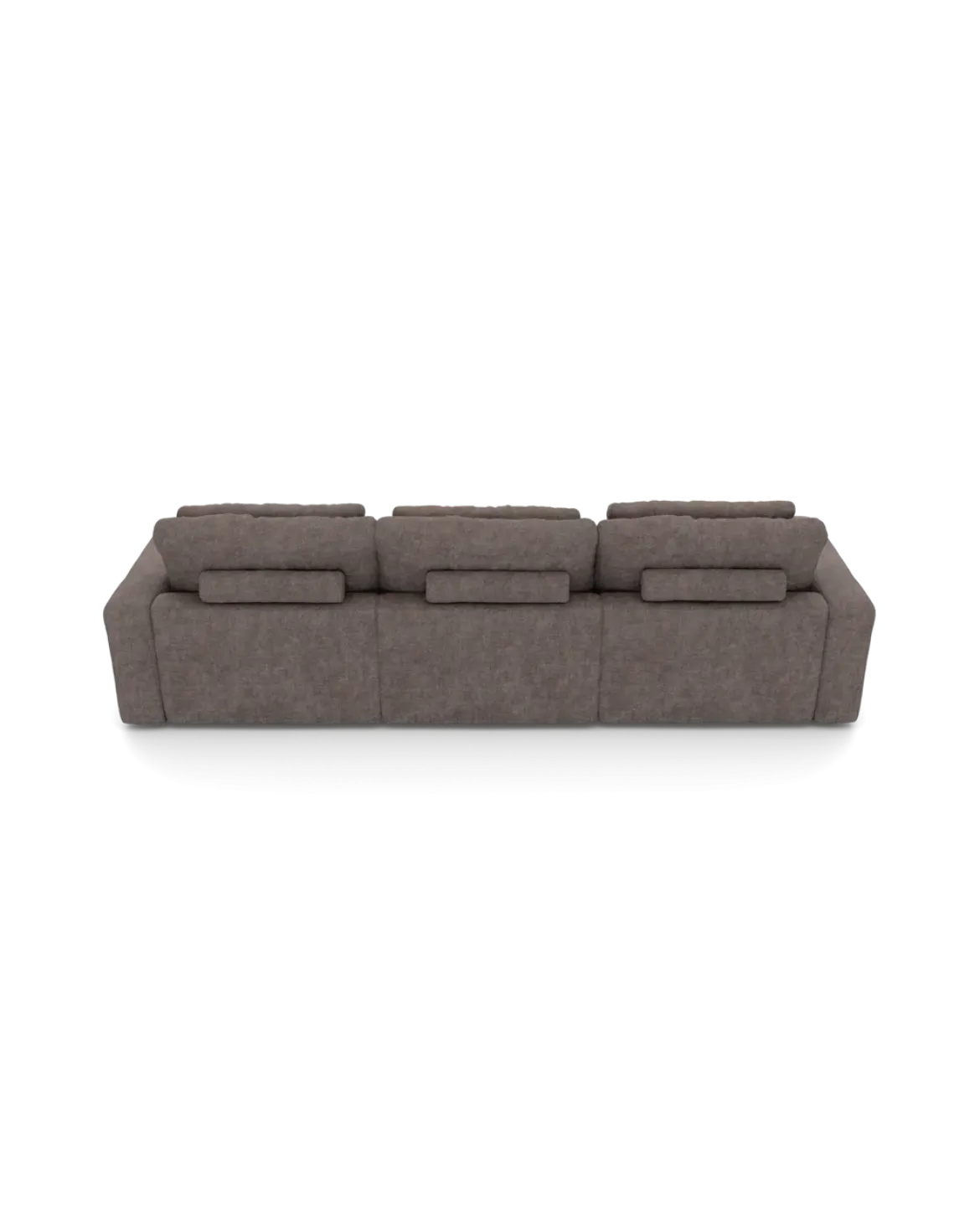 Rio 3 pers. sofa