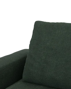 Rio 3 pers. sofa