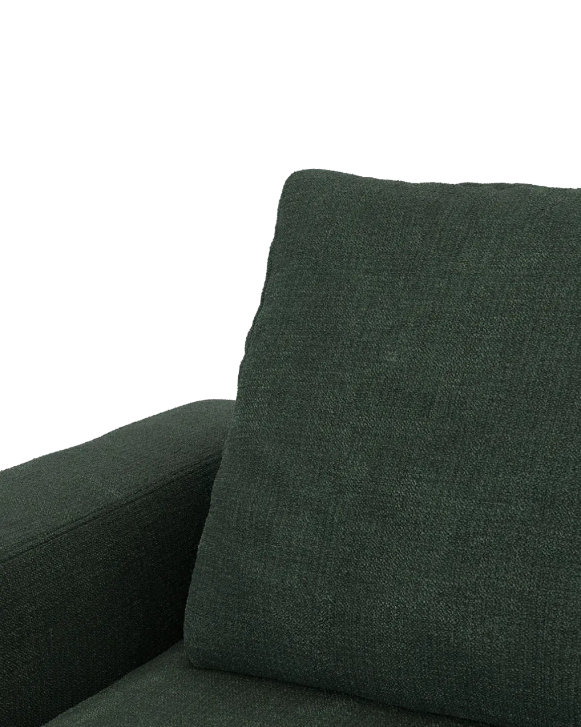Rio 3 pers. sofa