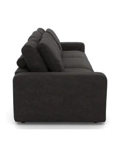 Rio 3 pers. sofa
