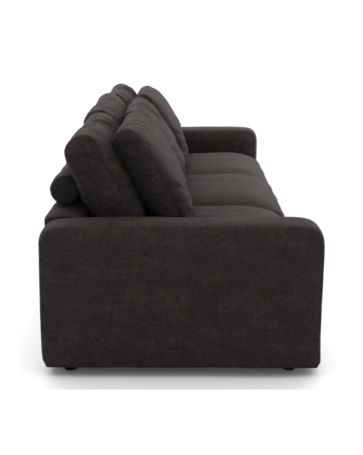 Rio 3 pers. sofa