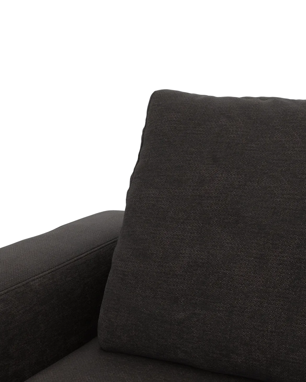 Rio 3 pers. sofa
