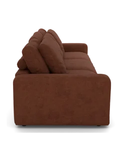 Rio 3 pers. sofa