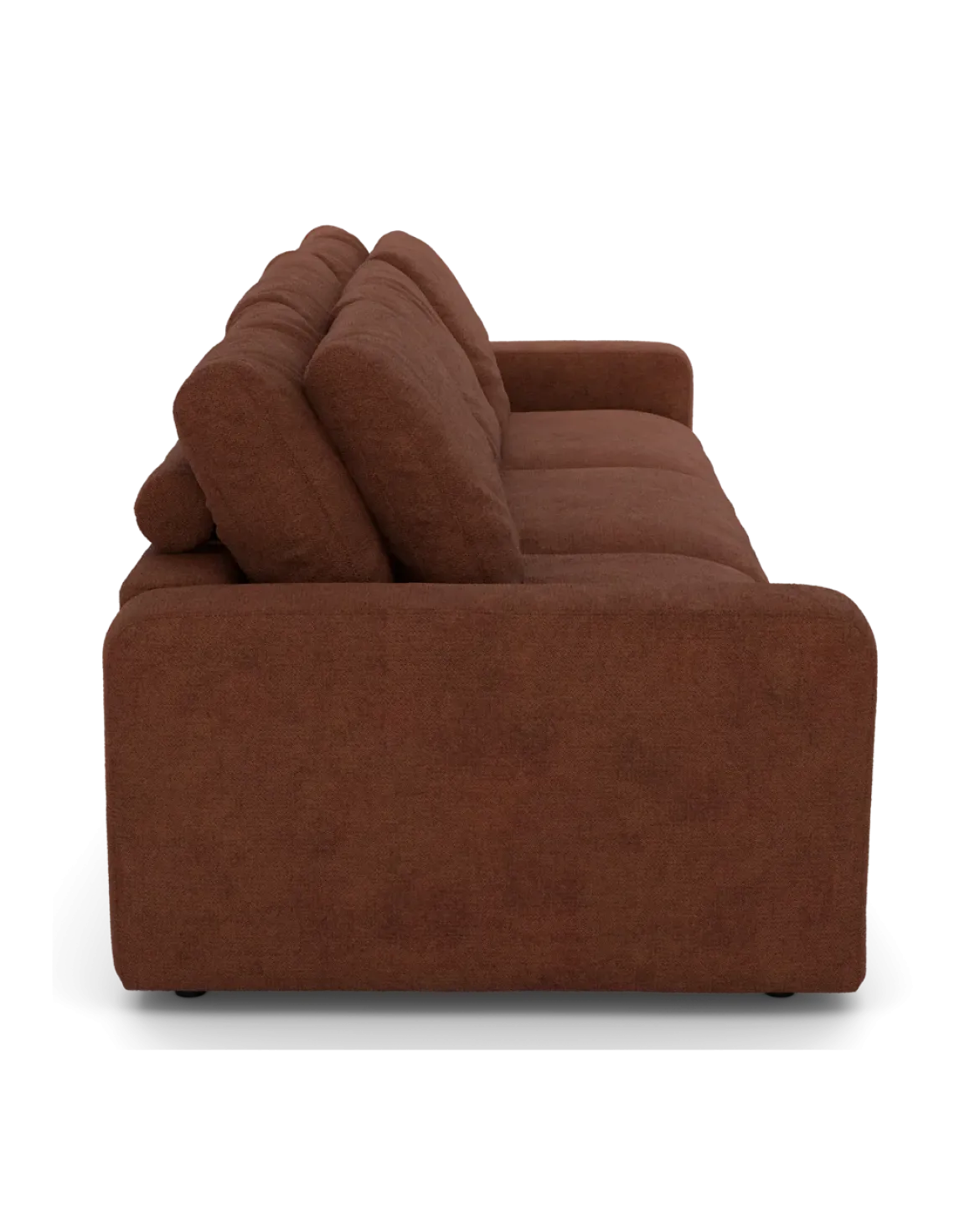 Rio 3 pers. sofa