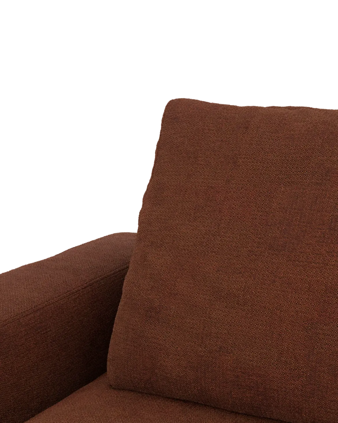 Rio 3 pers. sofa