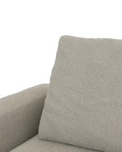 Rio 3 pers. sofa