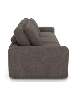 Rio 3 pers. sofa