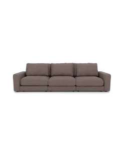 Rio 3 pers. sofa