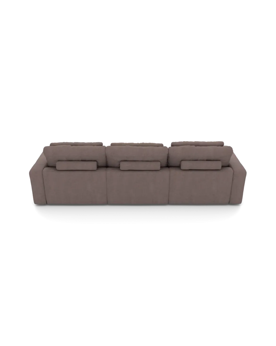 Rio 3 pers. sofa