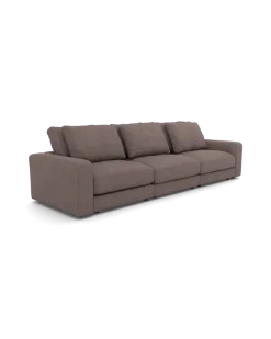 Rio 3 pers. sofa