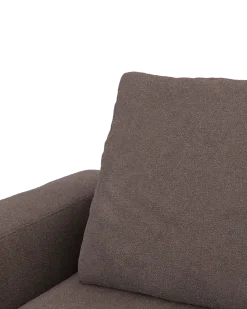 Rio 3 pers. sofa