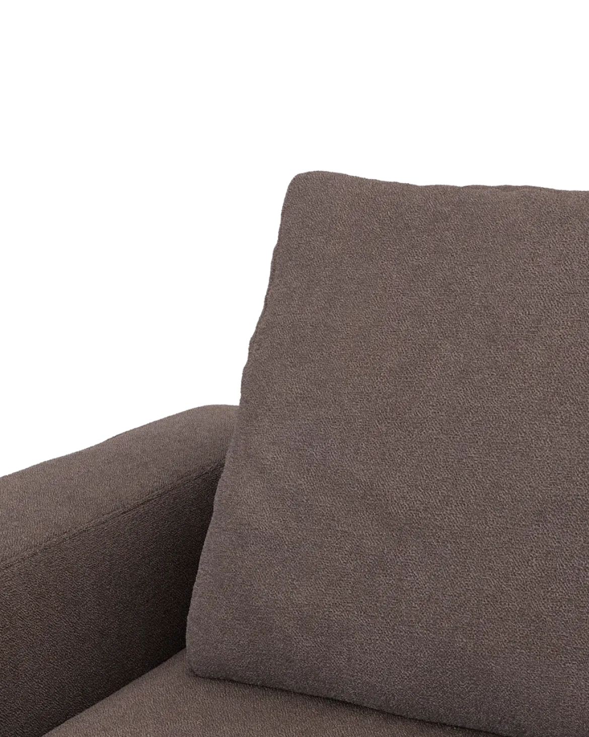 Rio 3 pers. sofa