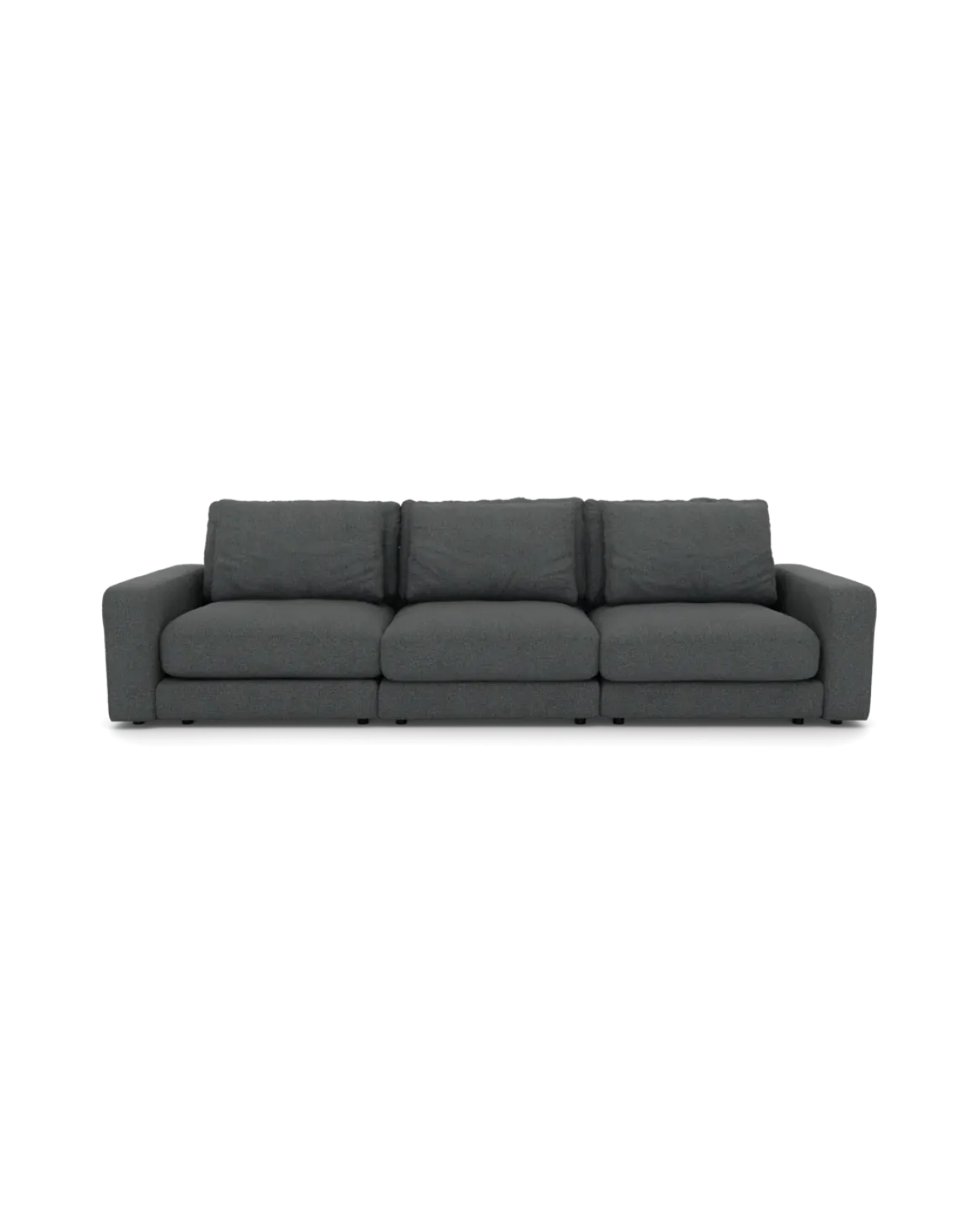 Rio 3 pers. sofa