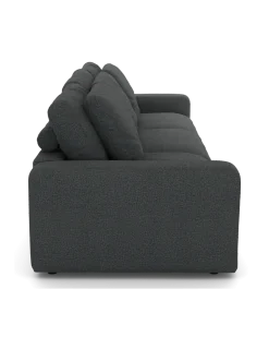Rio 3 pers. sofa
