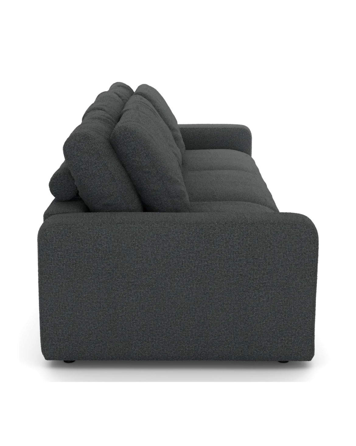 Rio 3 pers. sofa