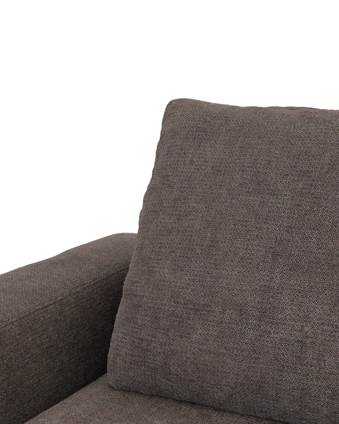 Rio 3 pers. sofa