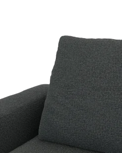 Rio 3 pers. sofa