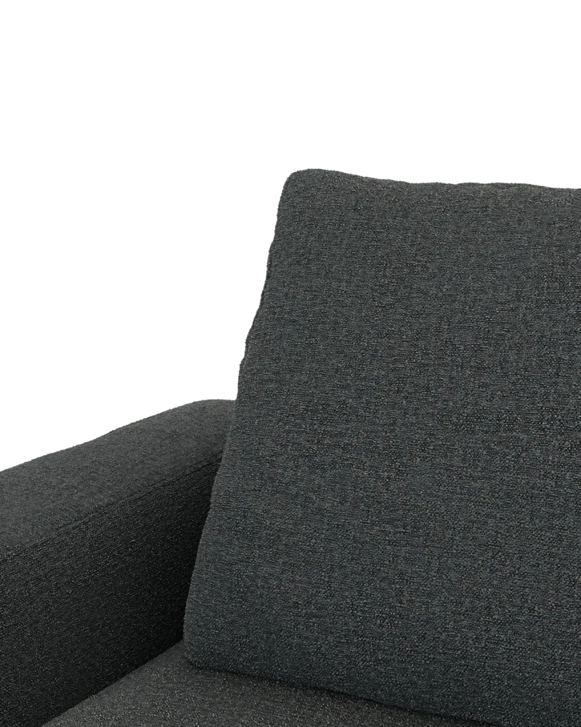 Rio 3 pers. sofa