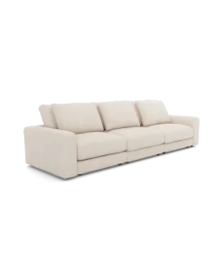 Rio 3 pers. sofa