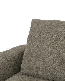 Rio 3 pers. sofa