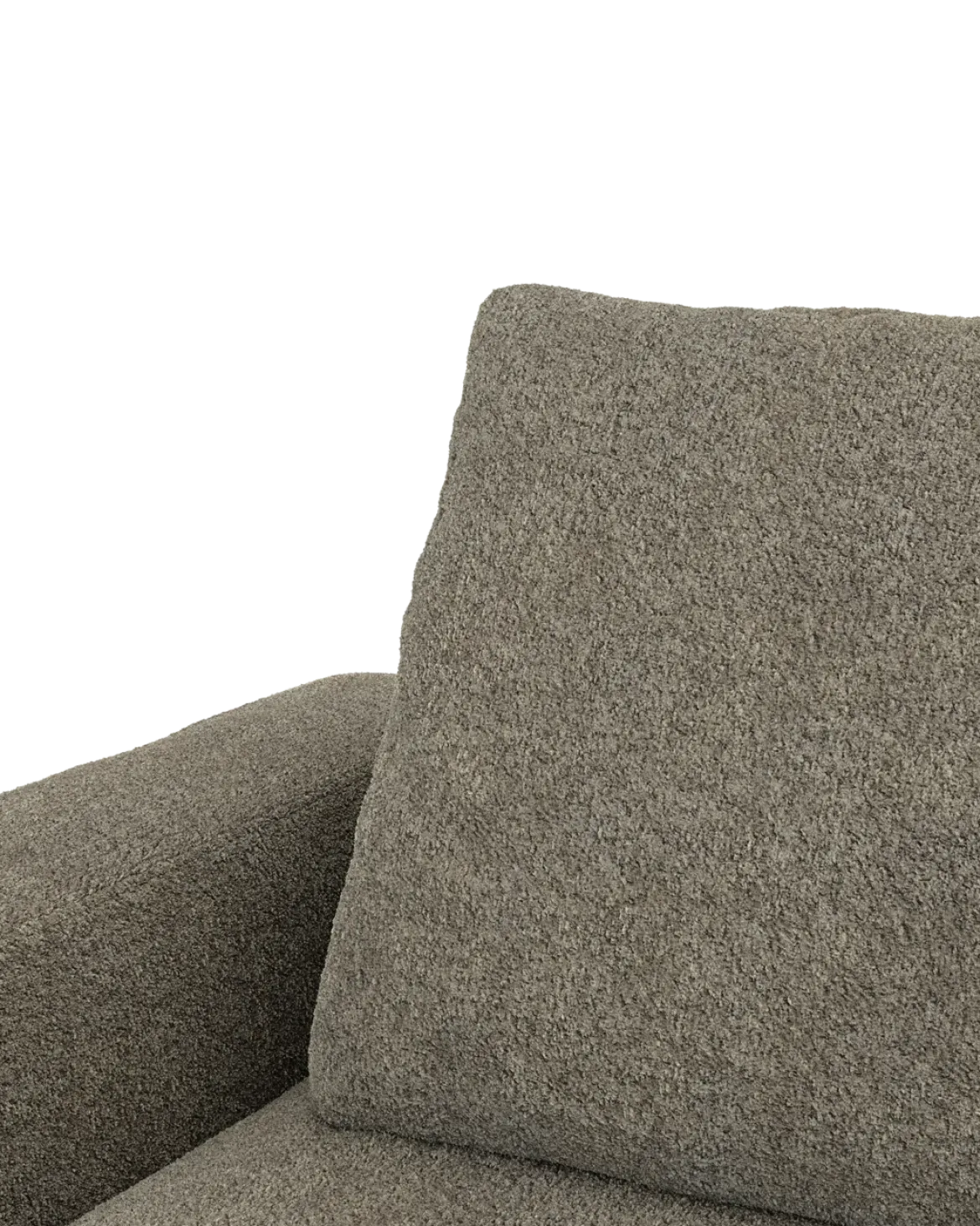 Rio 3 pers. sofa