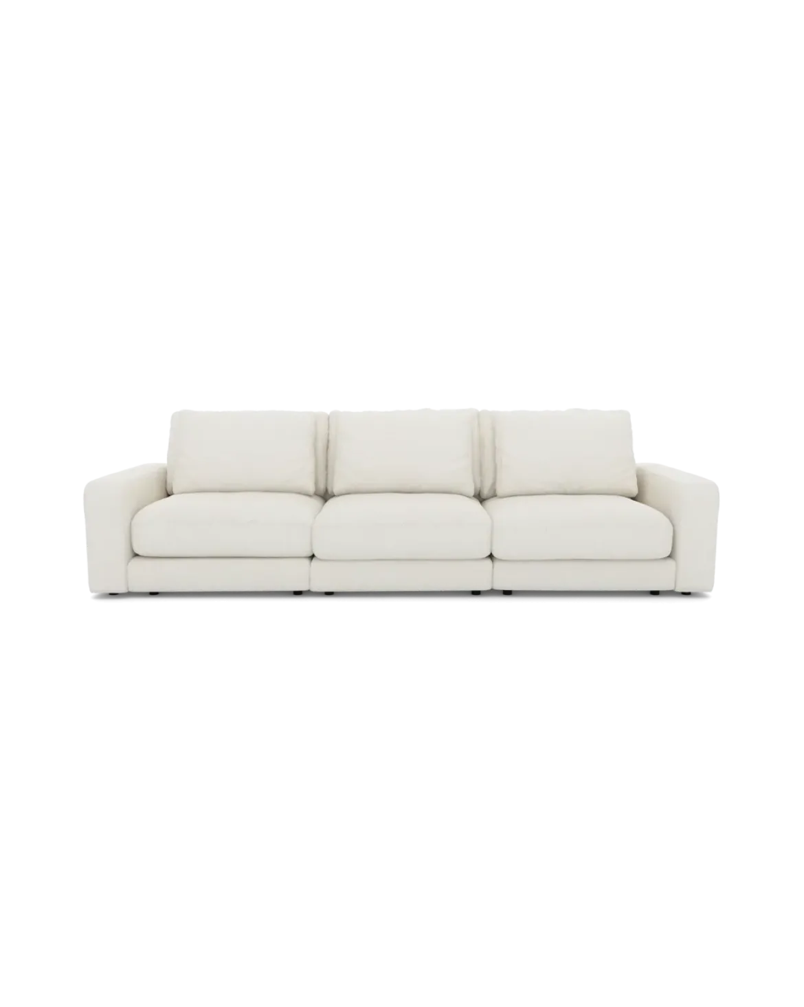 Rio 3 pers. sofa