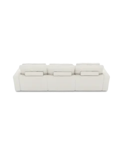 Rio 3 pers. sofa