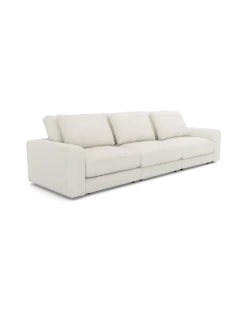 Rio 3 pers. sofa