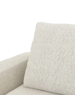 Rio 3 pers. sofa