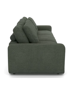 Rio 3 pers. sofa