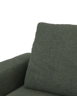 Rio 3 pers. sofa