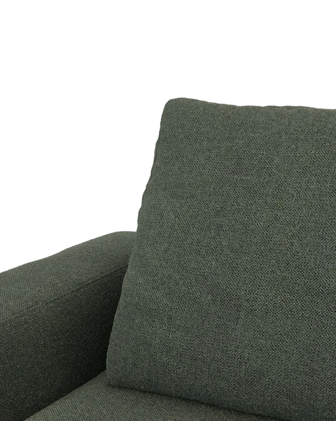 Rio 3 pers. sofa