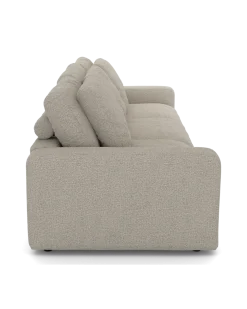 Rio 3 pers. sofa