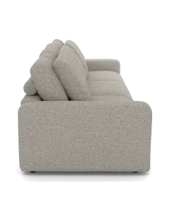 Rio 3 pers. sofa