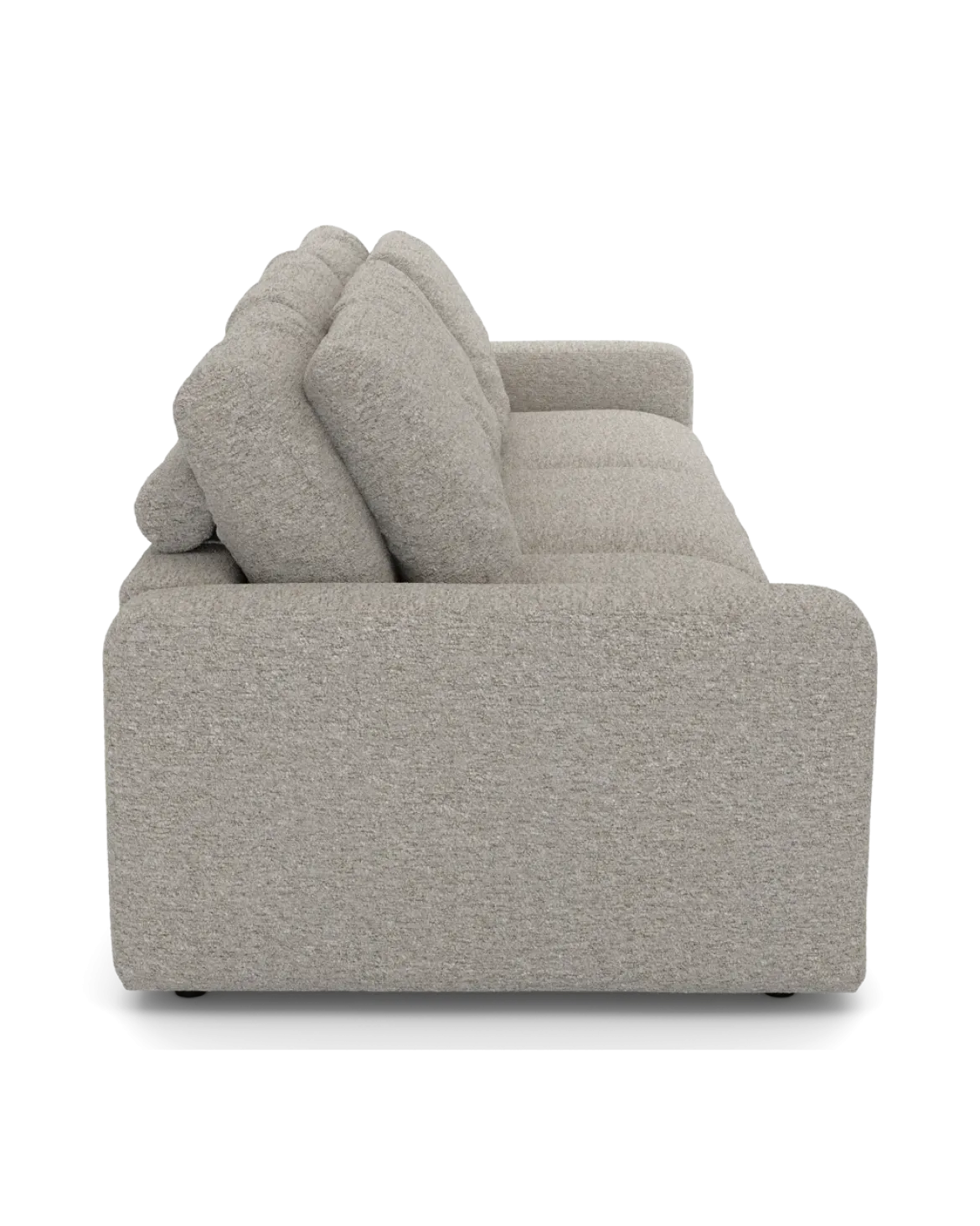 Rio 3 pers. sofa