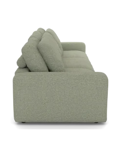 Rio 3 pers. sofa