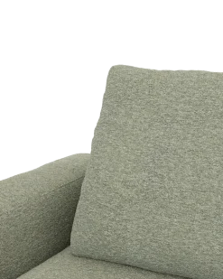 Rio 3 pers. sofa